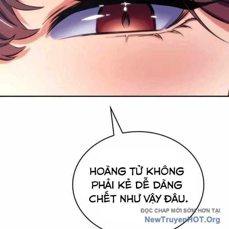 Chapter 15 - Trang 175