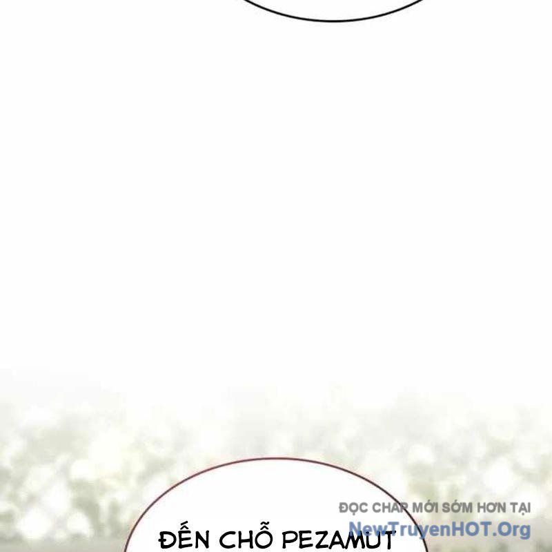 Chapter 15 - Trang 176