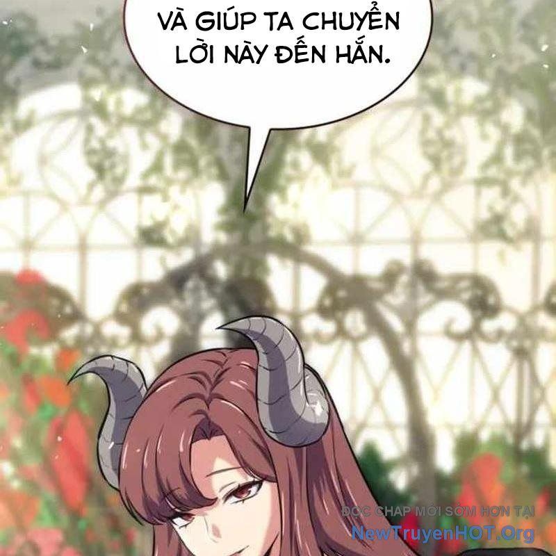 Chapter 15 - Trang 177