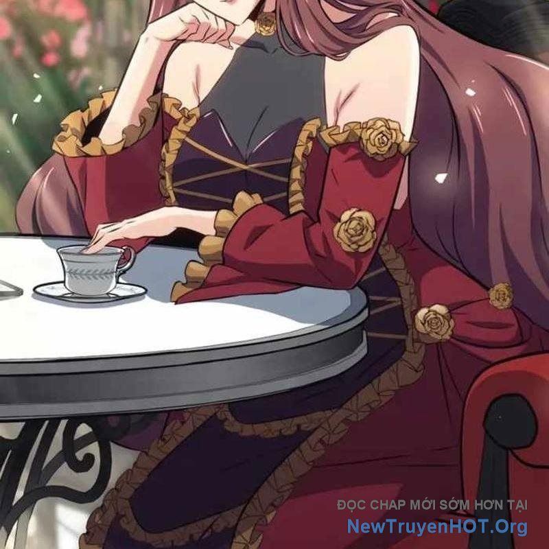 Chapter 15 - Trang 178