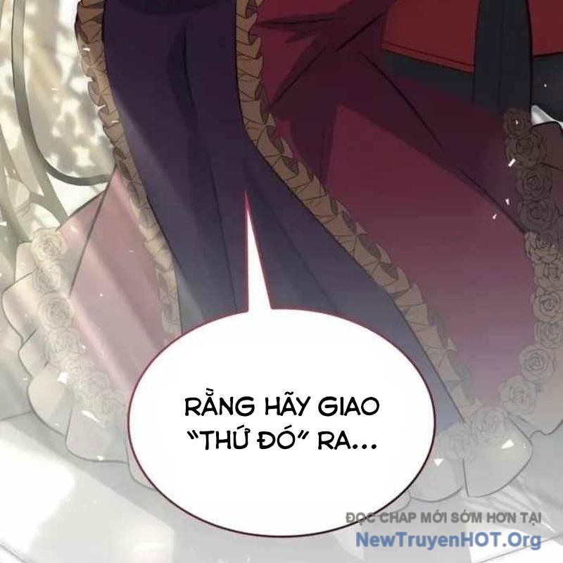 Chapter 15 - Trang 179