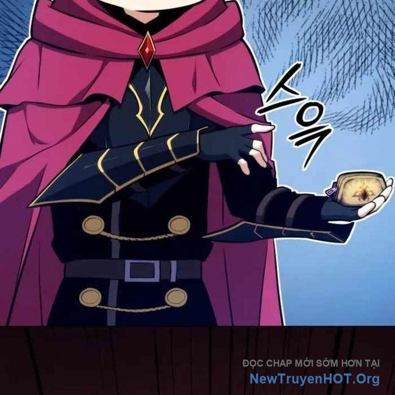 Chapter 15 - Trang 19