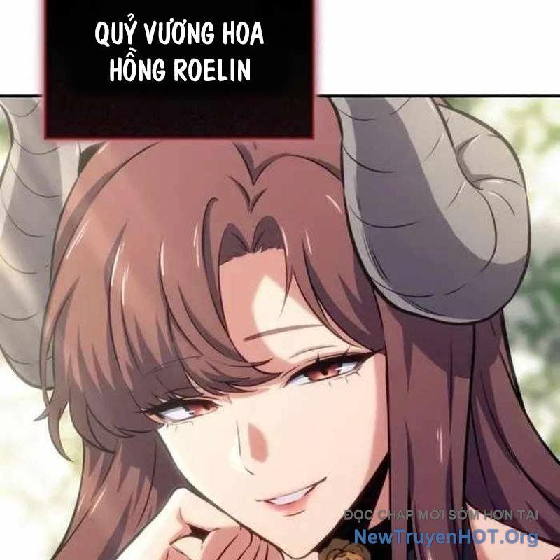 Chapter 15 - Trang 181