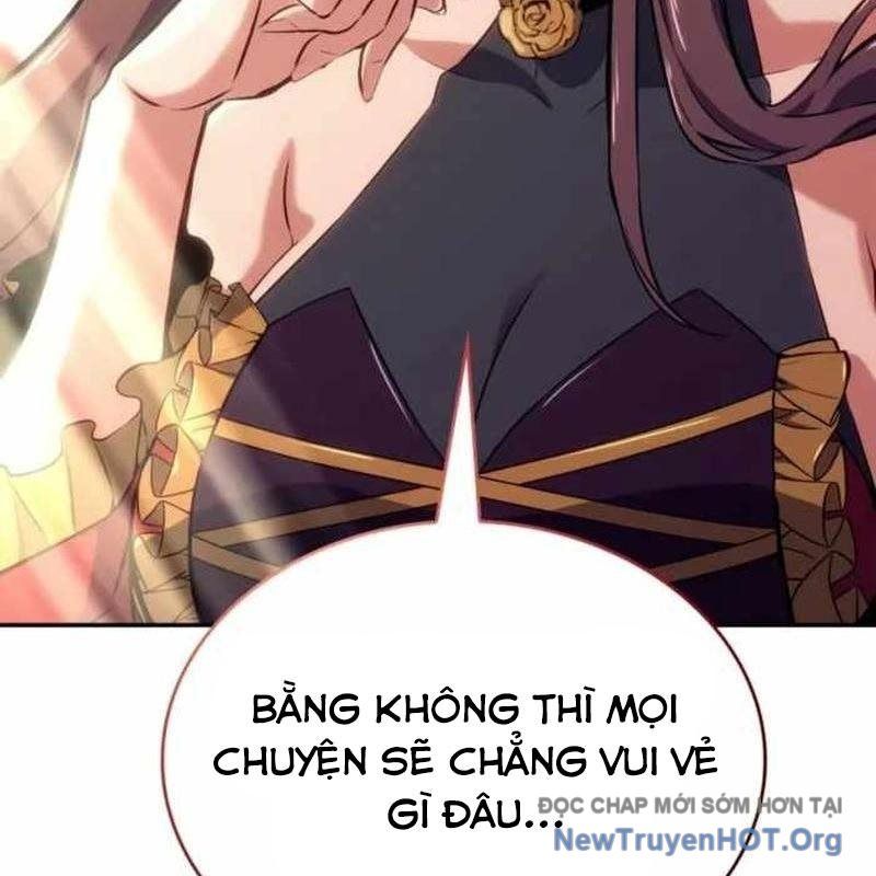 Chapter 15 - Trang 182