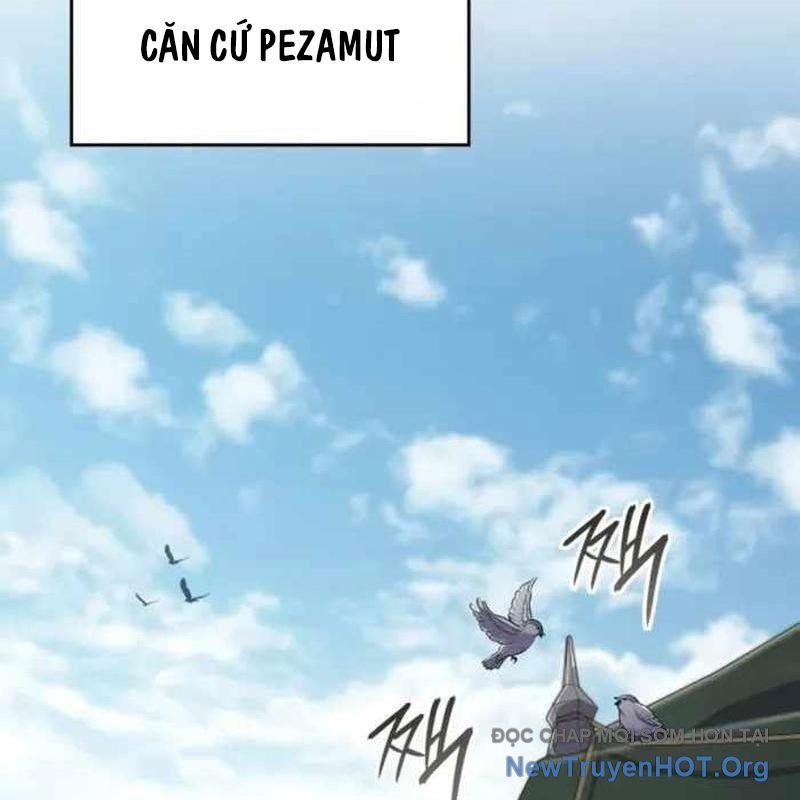 Chapter 15 - Trang 185
