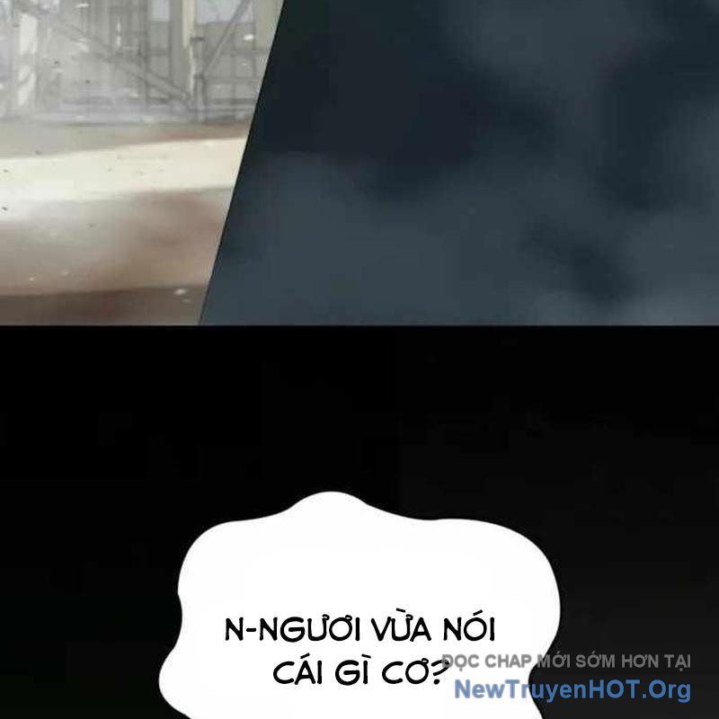 Chapter 15 - Trang 187