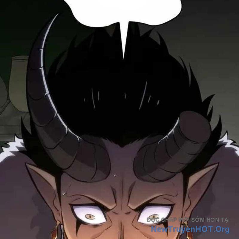 Chapter 15 - Trang 188