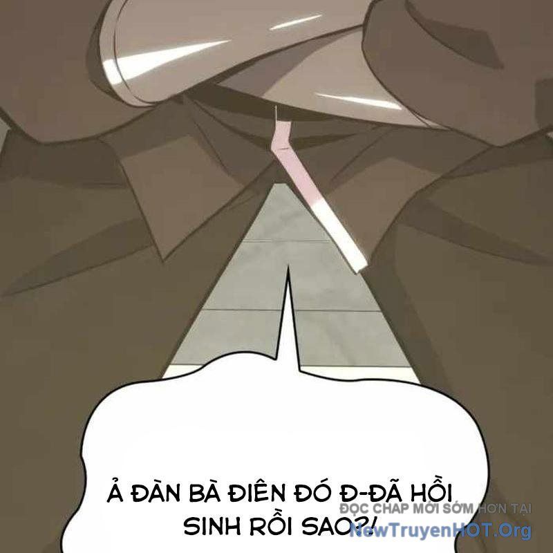Chapter 15 - Trang 190