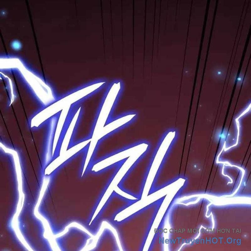 Chapter 15 - Trang 20