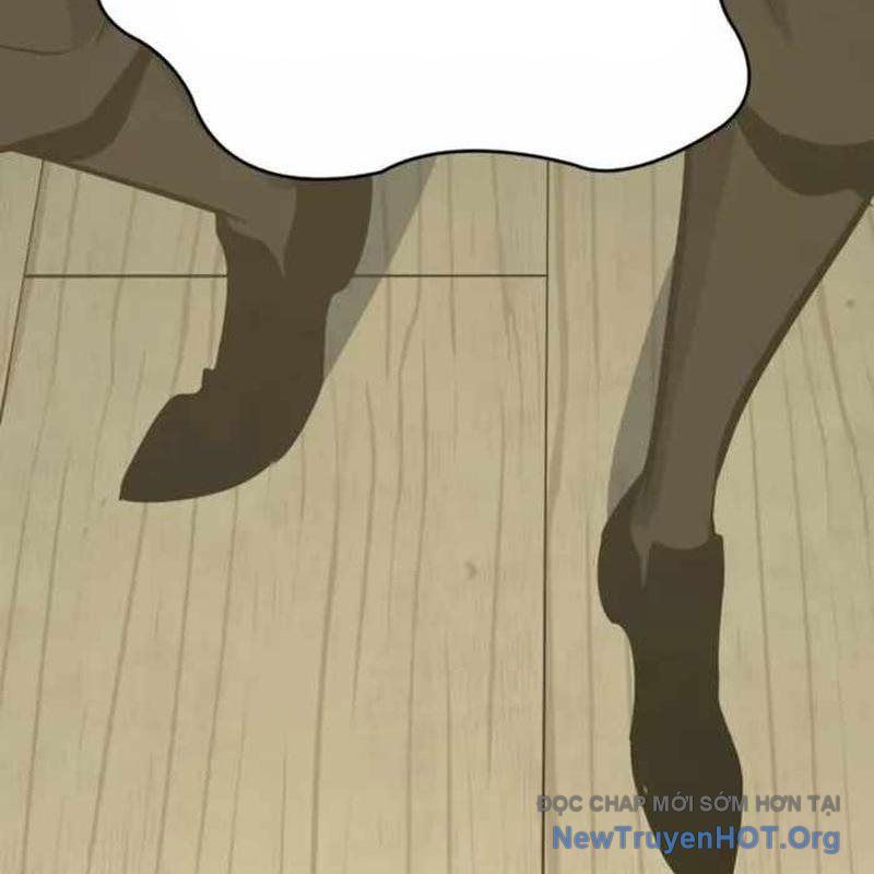 Chapter 15 - Trang 191