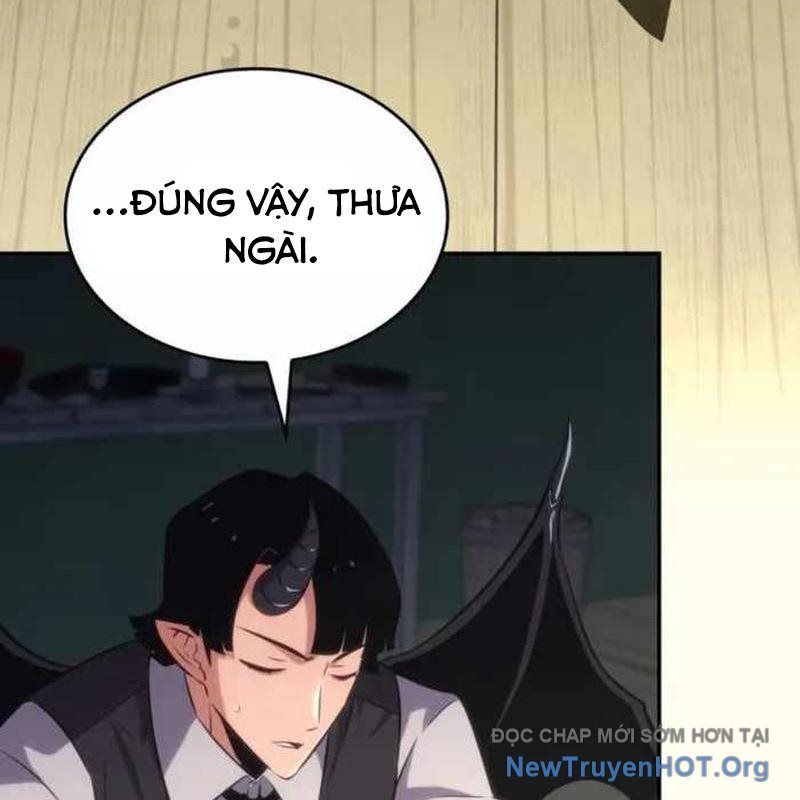 Chapter 15 - Trang 192