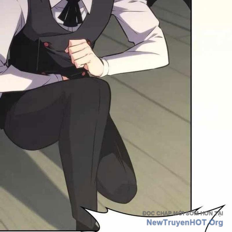 Chapter 15 - Trang 193