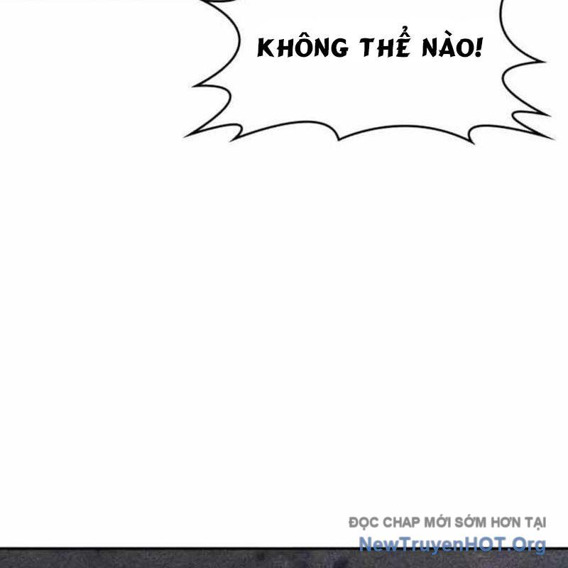 Chapter 15 - Trang 194