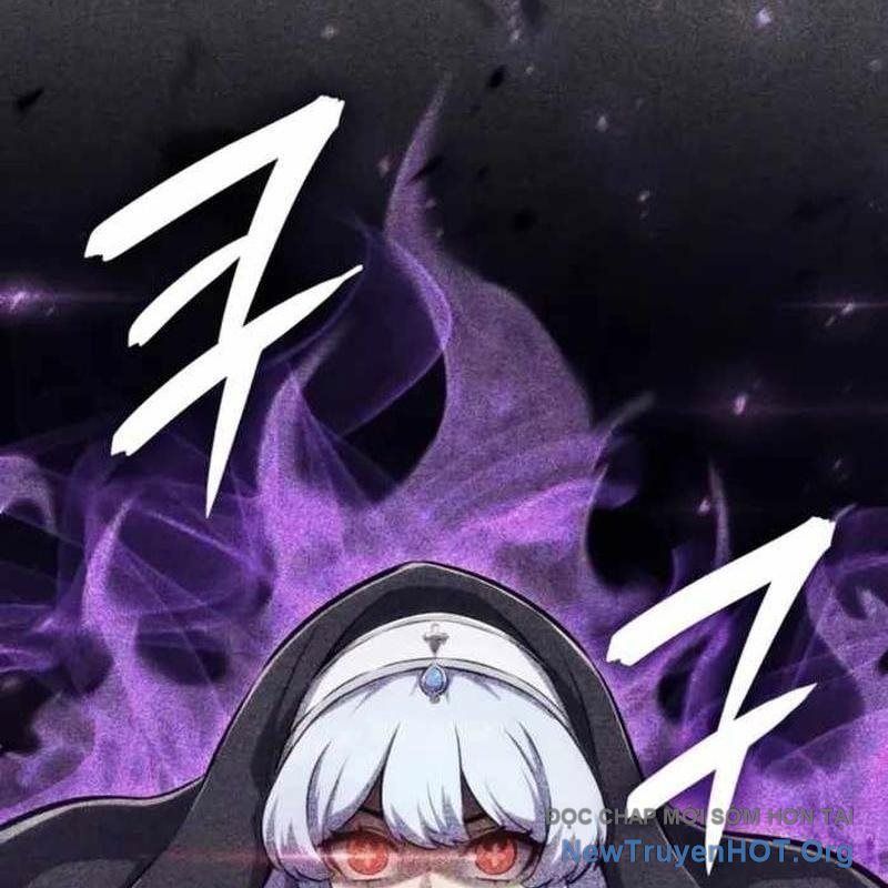 Chapter 15 - Trang 195
