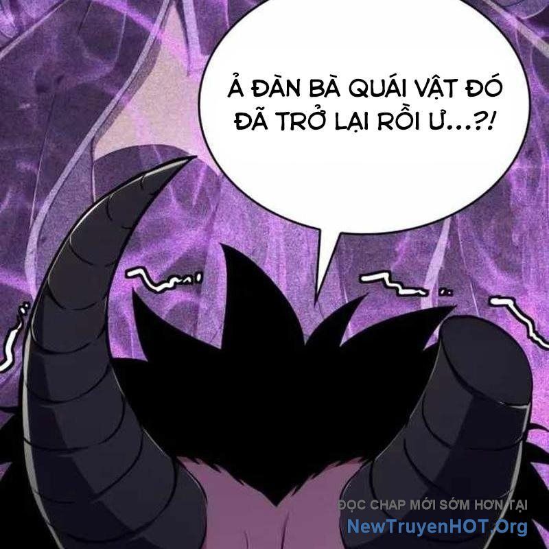 Chapter 15 - Trang 197