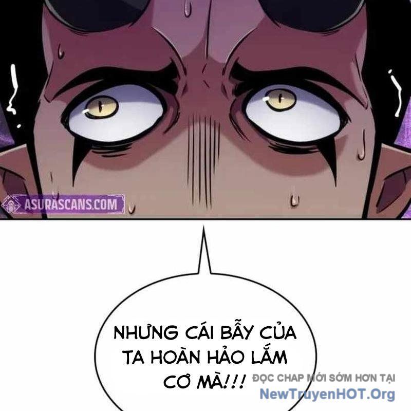 Chapter 15 - Trang 198