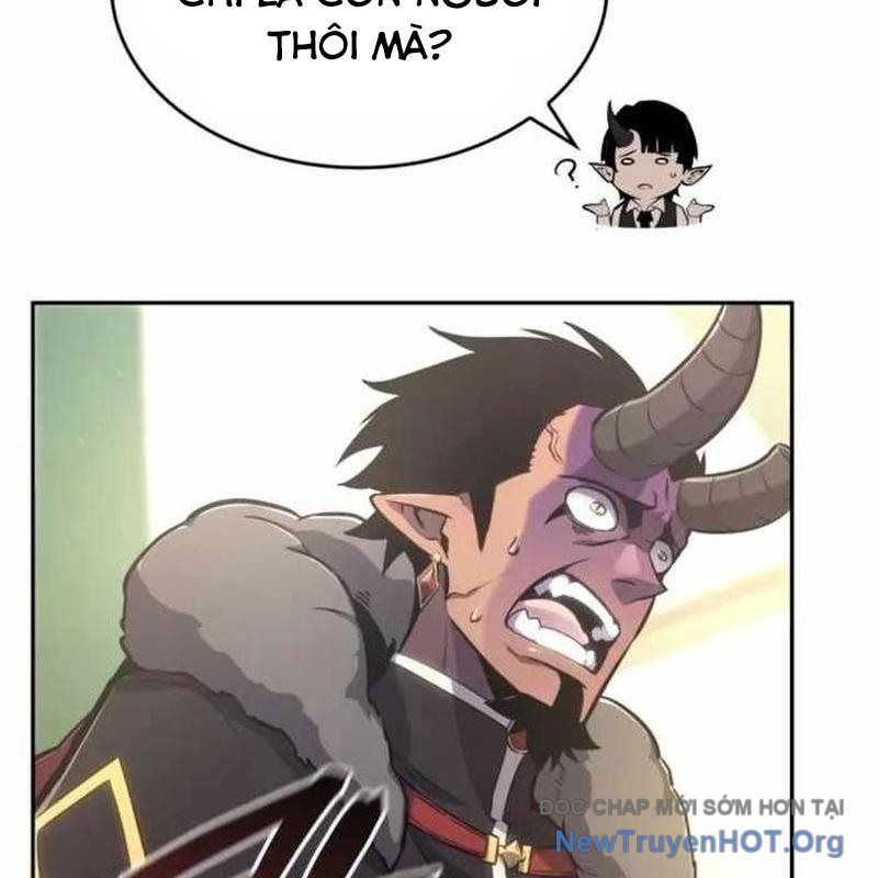 Chapter 15 - Trang 200