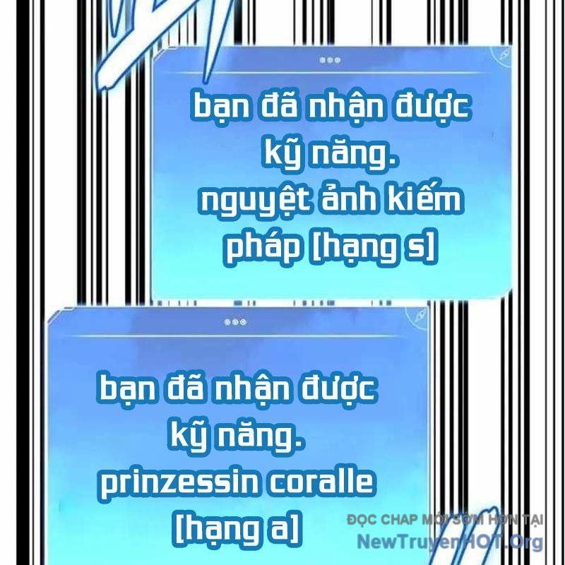 Chapter 15 - Trang 3