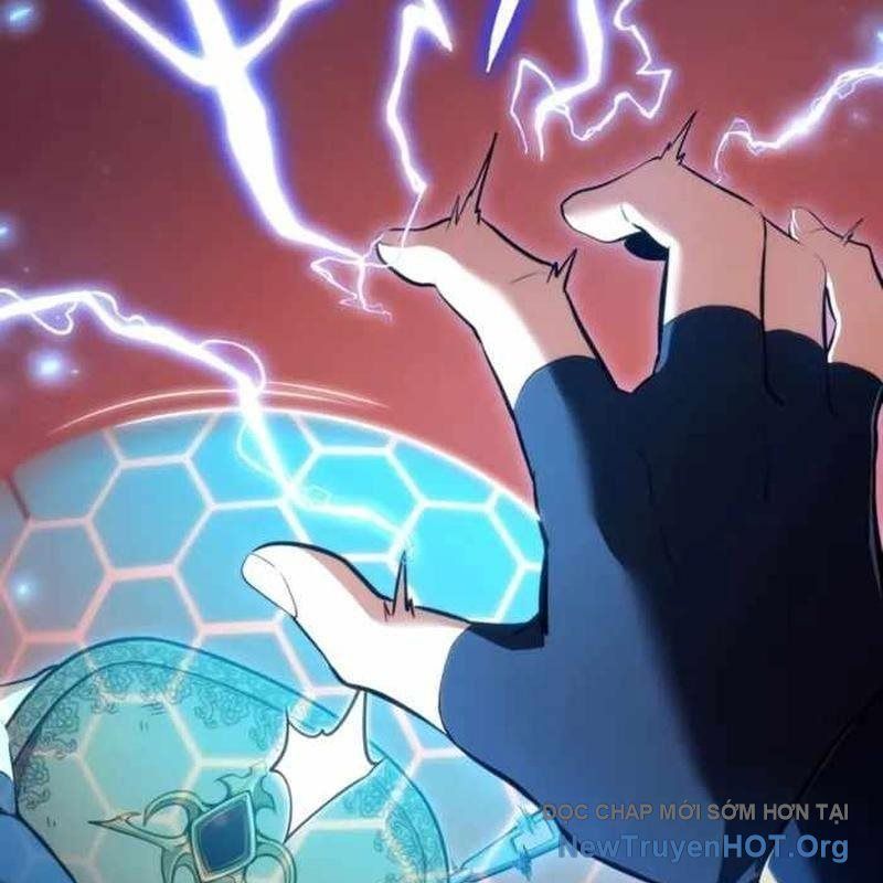 Chapter 15 - Trang 21