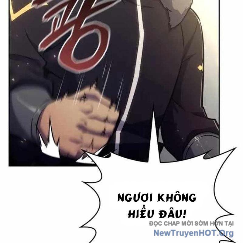 Chapter 15 - Trang 201