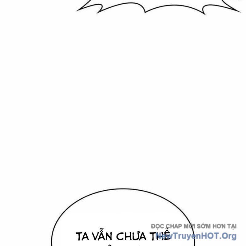 Chapter 15 - Trang 202