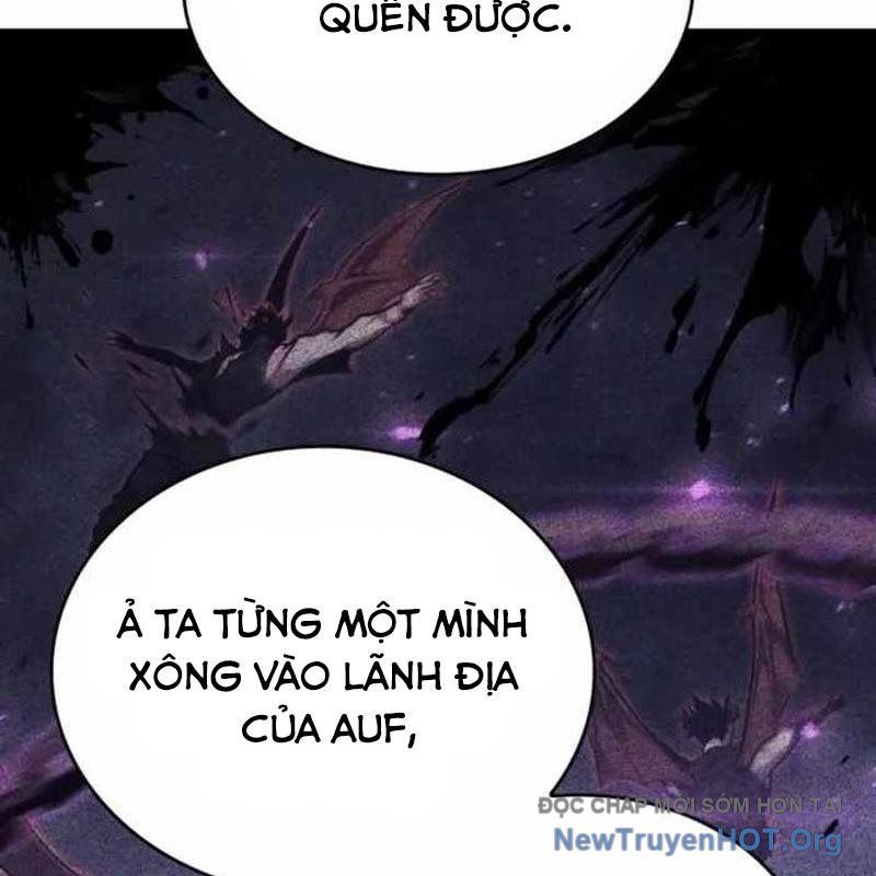 Chapter 15 - Trang 203