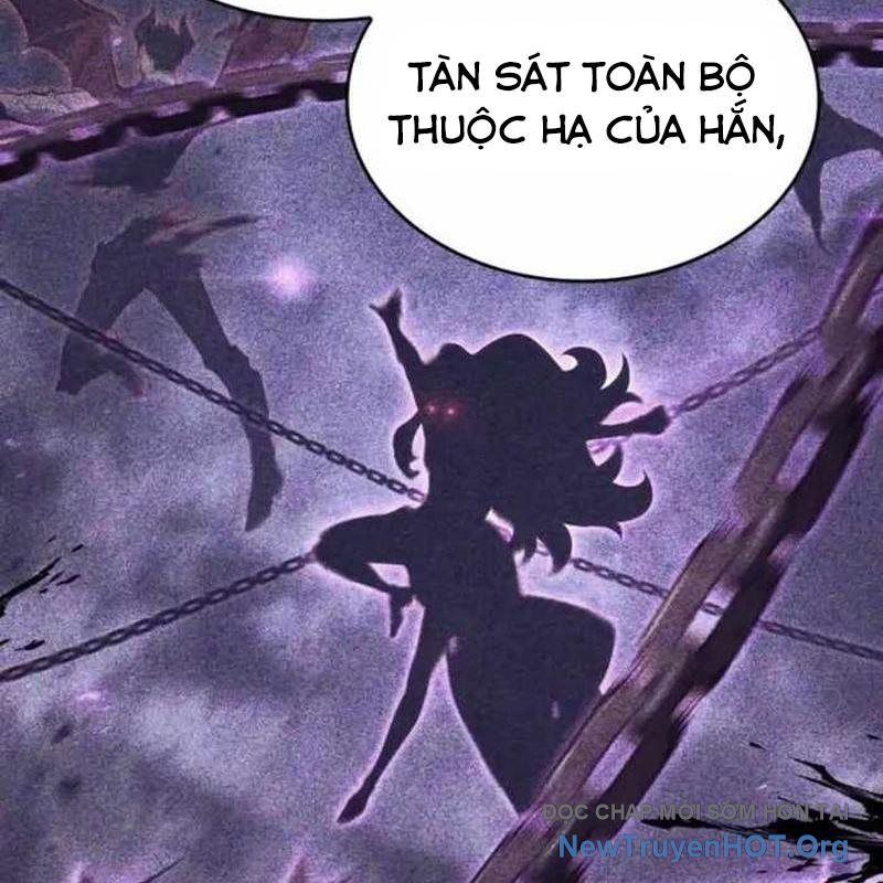 Chapter 15 - Trang 204