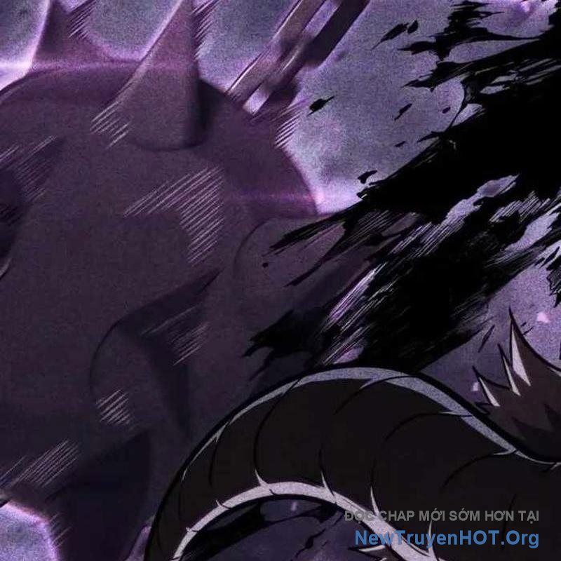 Chapter 15 - Trang 205