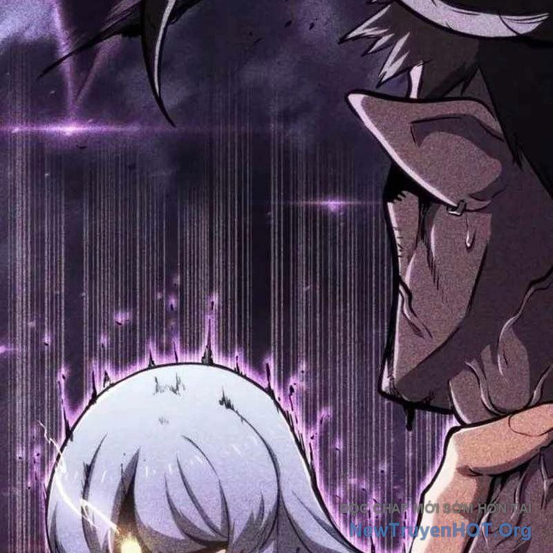Chapter 15 - Trang 206