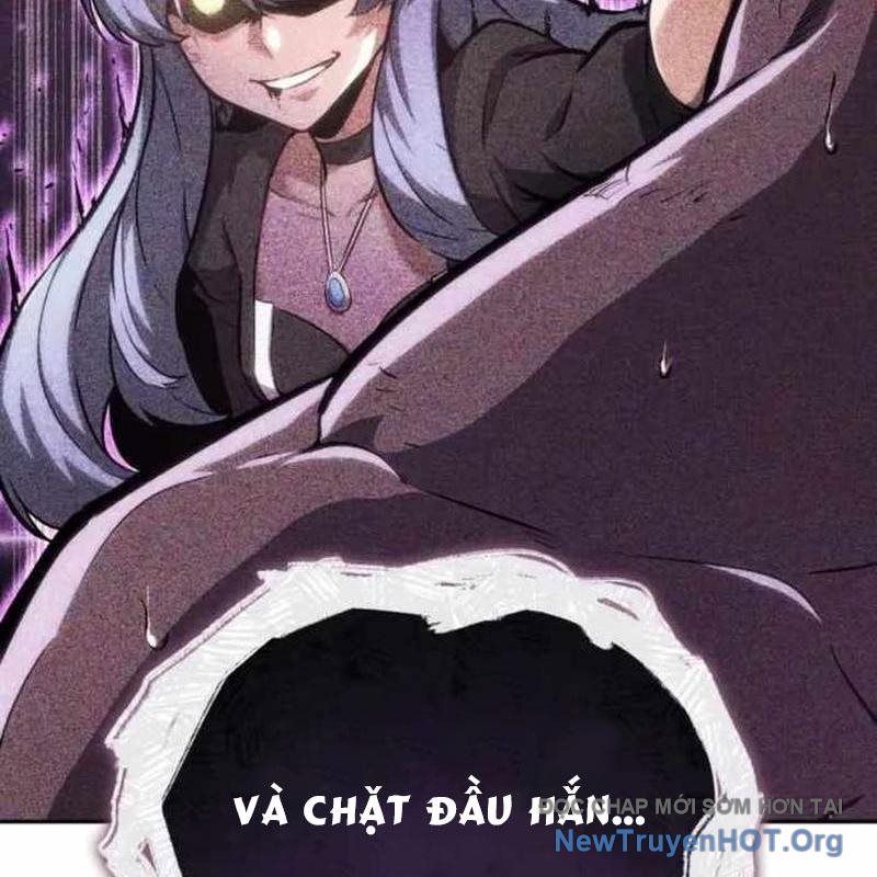Chapter 15 - Trang 207