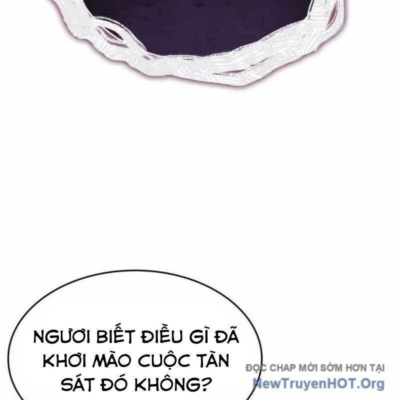 Chapter 15 - Trang 208