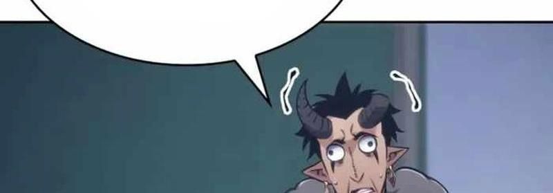 Chapter 15 - Trang 209