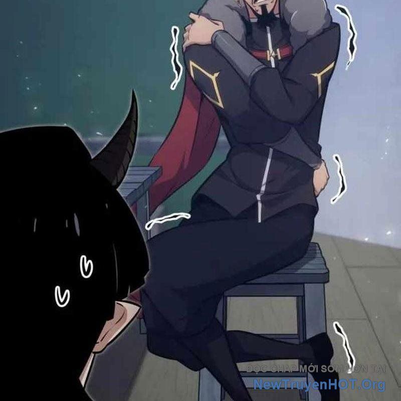 Chapter 15 - Trang 210