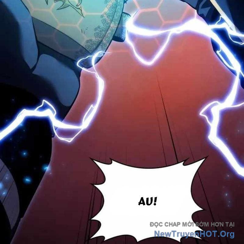 Chapter 15 - Trang 22