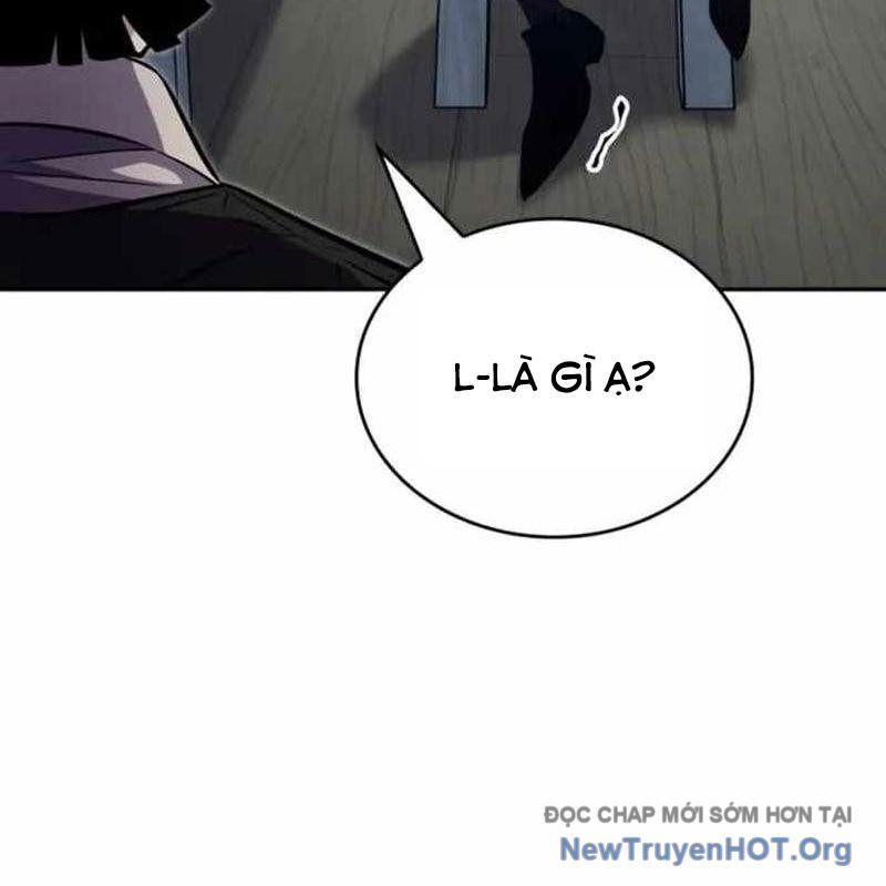 Chapter 15 - Trang 211