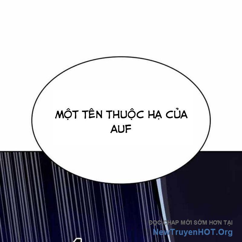 Chapter 15 - Trang 212