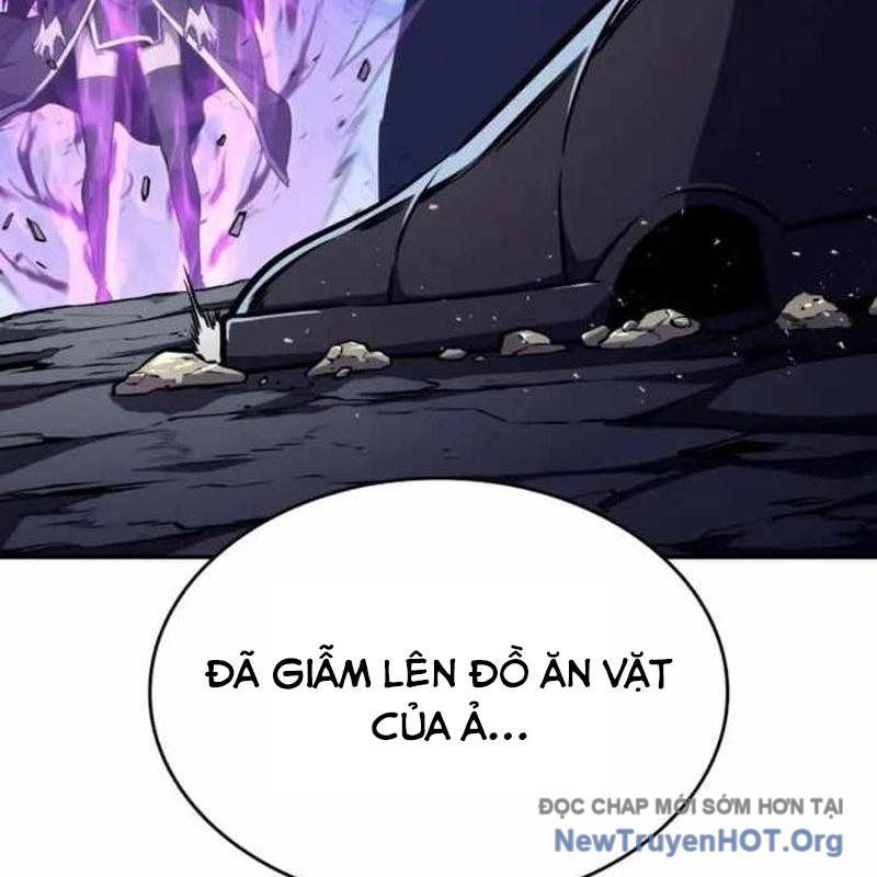 Chapter 15 - Trang 214