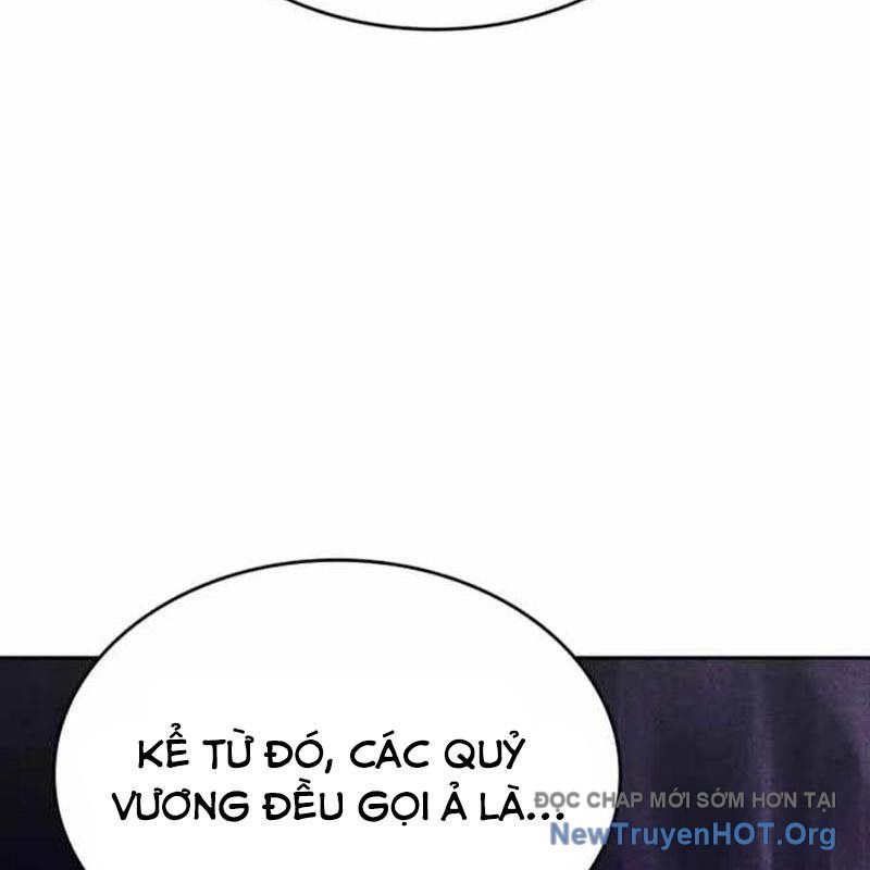 Chapter 15 - Trang 215