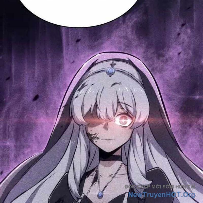 Chapter 15 - Trang 216