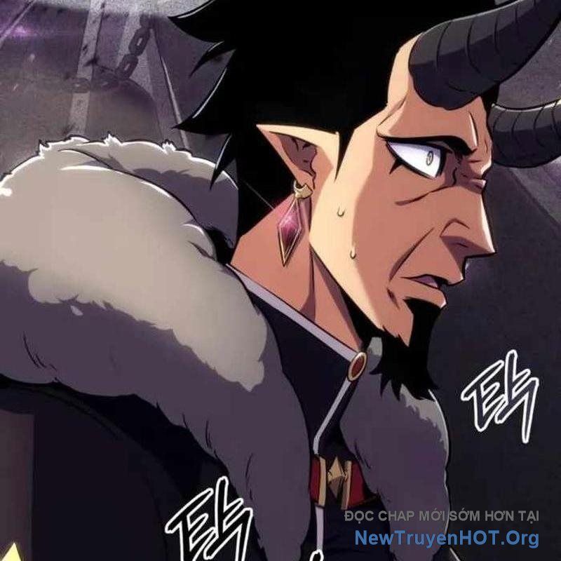 Chapter 15 - Trang 218