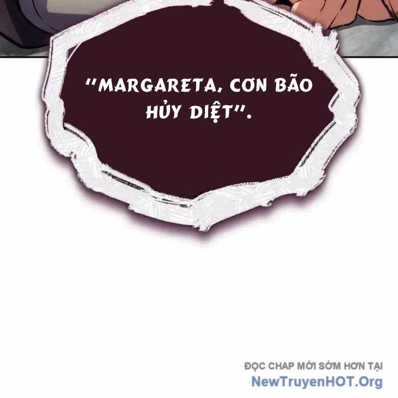 Chapter 15 - Trang 220