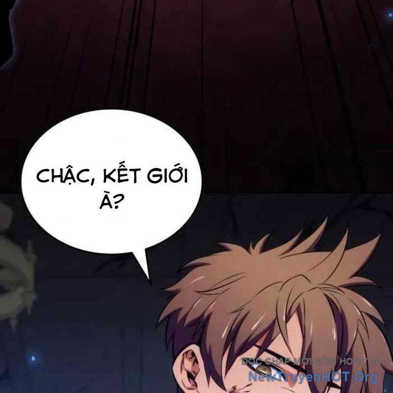 Chapter 15 - Trang 23