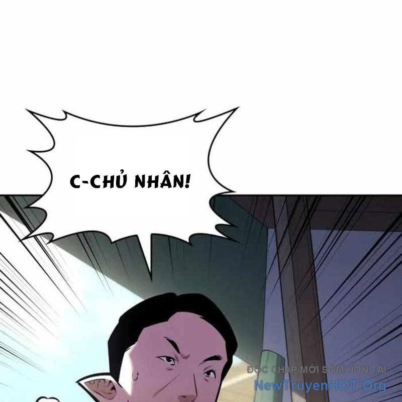 Chapter 15 - Trang 221
