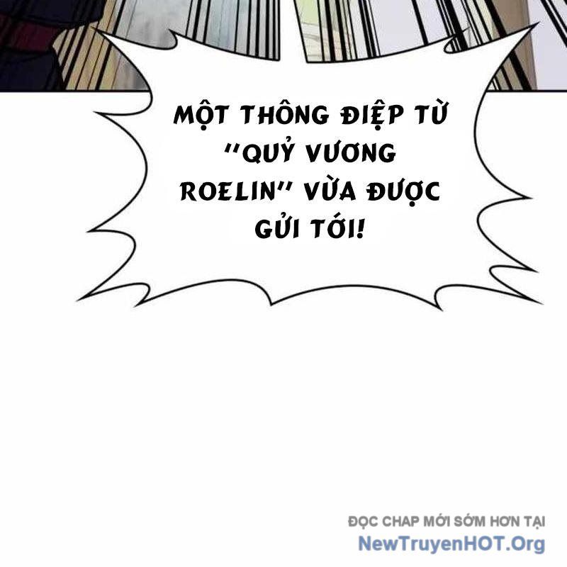 Chapter 15 - Trang 223