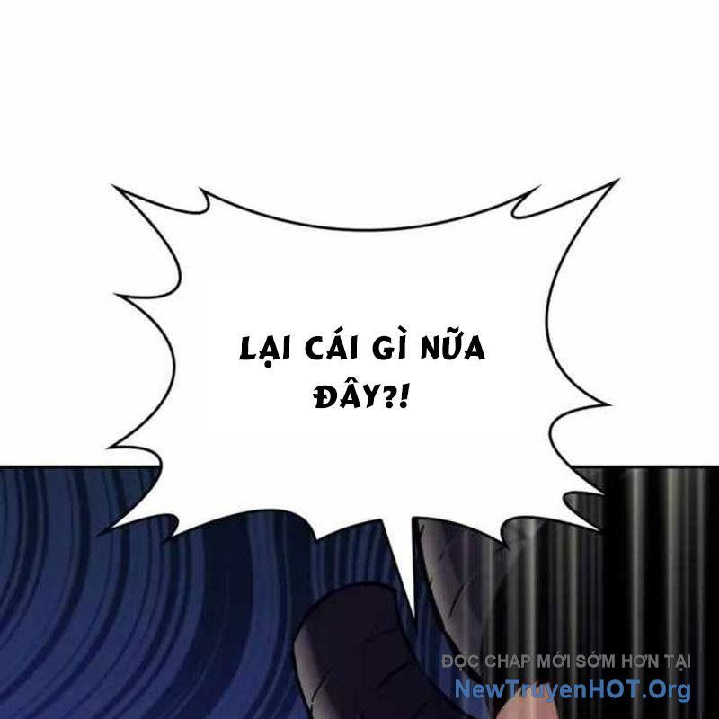 Chapter 15 - Trang 224