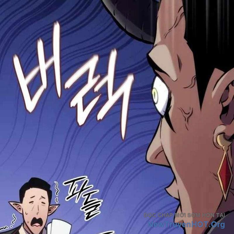 Chapter 15 - Trang 225