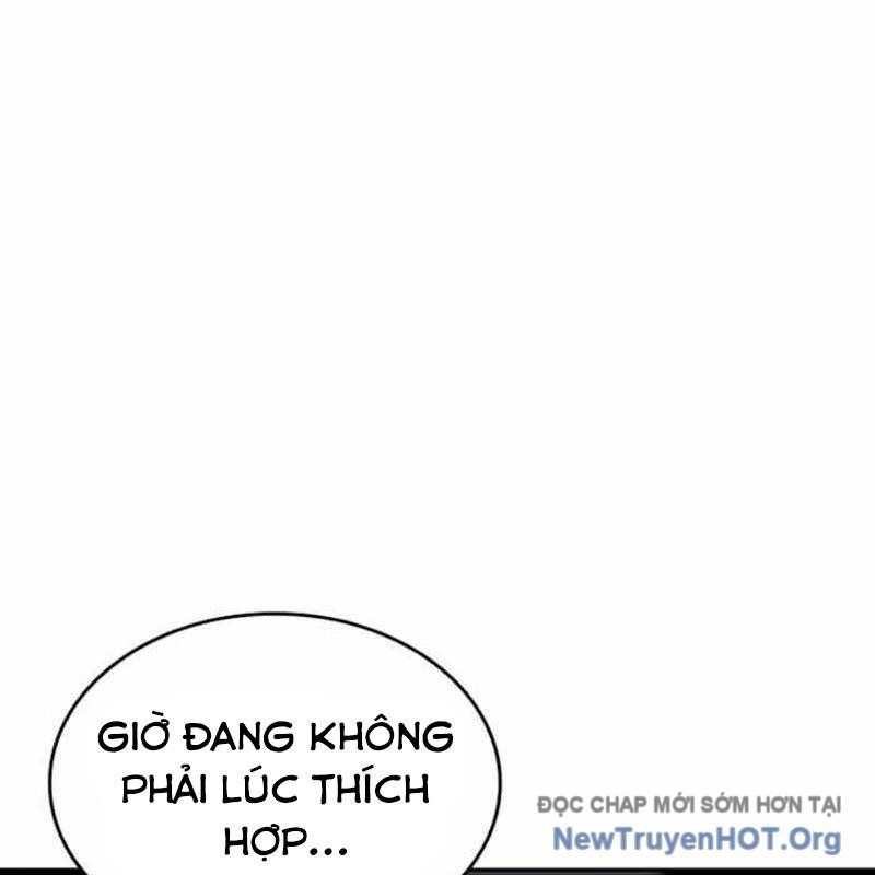 Chapter 15 - Trang 227