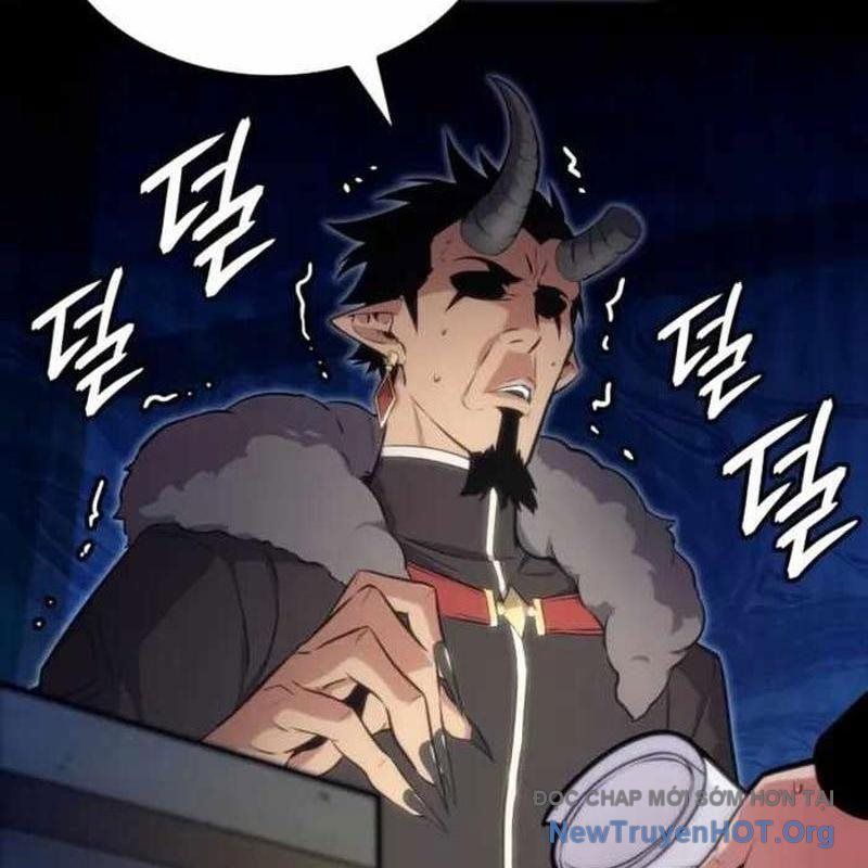 Chapter 15 - Trang 228