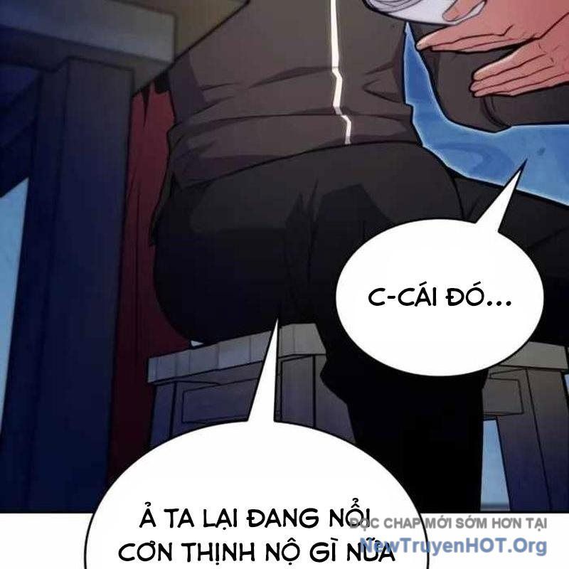Chapter 15 - Trang 229