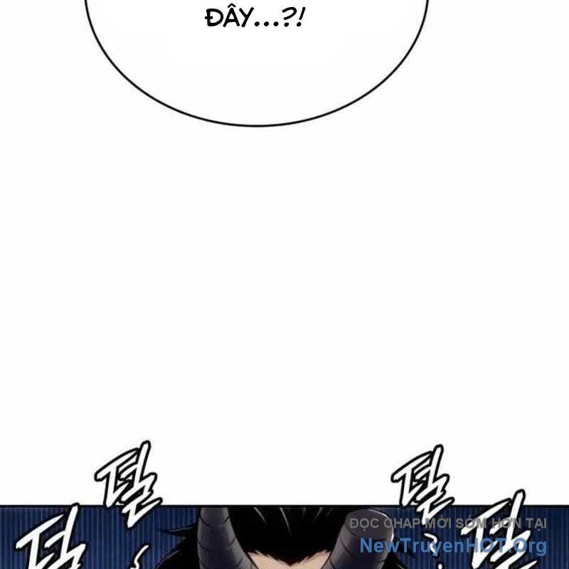 Chapter 15 - Trang 230
